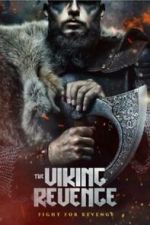 Watch The Viking Revenge Projectfreetv