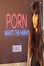 Watch Porn Whats The Harm Projectfreetv