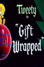 Watch Gift Wrapped Projectfreetv