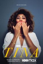 Watch Tina Projectfreetv