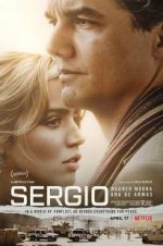 Watch Sergio Projectfreetv