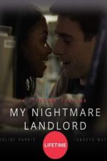 Watch My Nightmare Landlord Projectfreetv