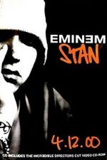 Watch Eminem: Stan Projectfreetv