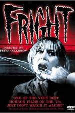 Watch Fright Projectfreetv