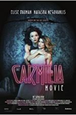 Watch The Carmilla Movie Projectfreetv