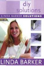 Watch Linda Barker DIY Solutions Online Projectfreetv