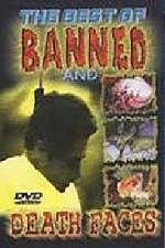 Watch The Best of Banned and Death Faces Projectfreetv
