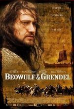 Watch Beowulf & Grendel Projectfreetv