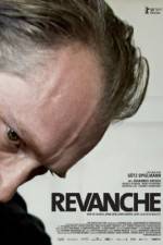 Watch Revanche Projectfreetv