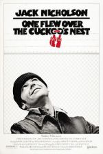 Watch One Flew Over the Cuckoo\'s Nest Projectfreetv