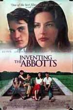 Watch Inventing the Abbotts Projectfreetv