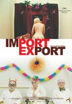 Watch Import Export Projectfreetv
