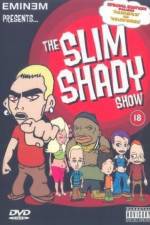 Watch The Slim Shady Show Projectfreetv