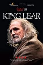 Watch King Lear Projectfreetv