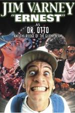 Watch Dr Otto and the Riddle of the Gloom Beam Projectfreetv