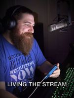 Watch Living the Stream Projectfreetv