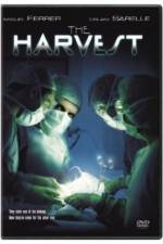 Watch The Harvest Online Projectfreetv