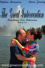 Watch The Great Intervention Projectfreetv