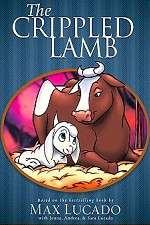 Watch The Christmas Lamb Projectfreetv
