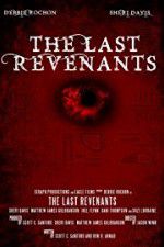 Watch The Last Revenants Projectfreetv