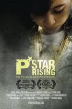 Watch P-Star Rising Projectfreetv