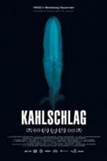 Watch Kahlschlag Projectfreetv