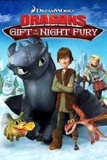 Watch Dragons: Gift of the Night Fury Projectfreetv