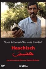 Watch Haschisch Projectfreetv