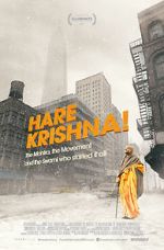 Watch Hare Krishna! The Mantra, the Movement and the Swami Who Started It Projectfreetv