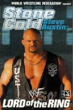 Watch Stone Cold Steve Austin Lord of the Ring Projectfreetv