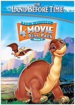 Watch The Land Before Time VIII: The Big Freeze Projectfreetv