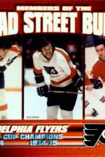 Watch Broad Street Bullies Projectfreetv