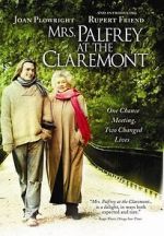 Watch Mrs. Palfrey at the Claremont Projectfreetv