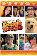 Watch Doggie Boogie - Get Your Grrr On Projectfreetv