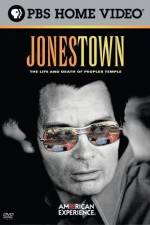 Watch Jonestown The Life and Death of Peoples Temple Projectfreetv