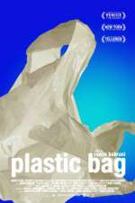 Watch Plastic Bag Projectfreetv