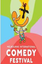 Watch 2014 Melbourne Comedy Festival Debate Projectfreetv