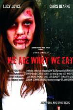 Watch We Are What We Eat Projectfreetv