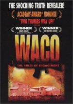Watch Waco: The Rules of Engagement Projectfreetv
