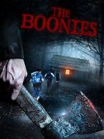 Watch The Boonies Projectfreetv