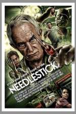 Watch Needlestick Projectfreetv