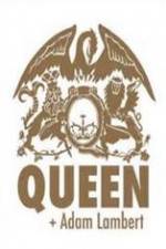 Watch Queen And Adam Lambert Rock Big Ben Live Projectfreetv