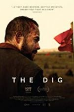 Watch The Dig Projectfreetv