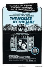 Watch The House by the Lake Projectfreetv