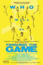 Watch Finishing the Game: The Search for a New Bruce Lee Projectfreetv