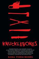 Watch Knucklebones Projectfreetv