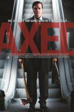 Watch Axed Projectfreetv