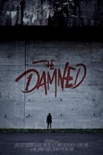 Watch The Damned Projectfreetv