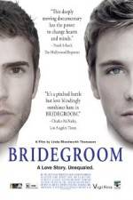 Watch Bridegroom Projectfreetv