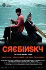 Watch Crebinsky Projectfreetv